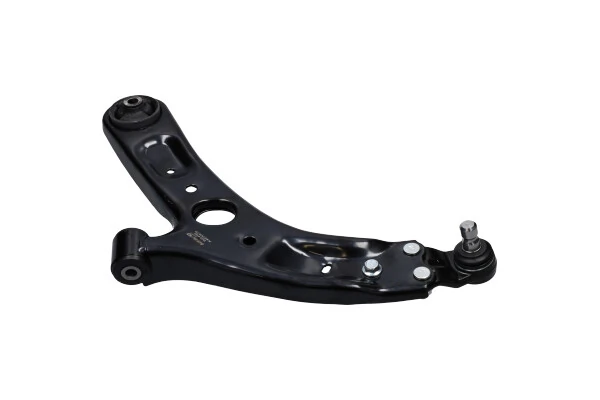 Control/Trailing Arm, wheel suspension SCA-4155