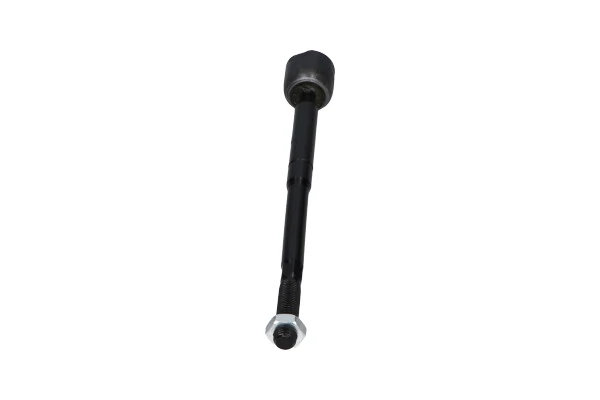 Inner Tie Rod STR-9064