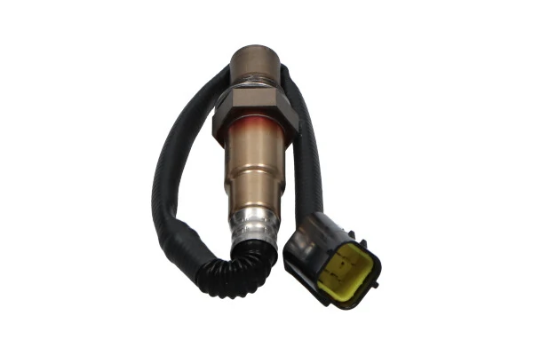 Oxygen Sensor EOS-3009