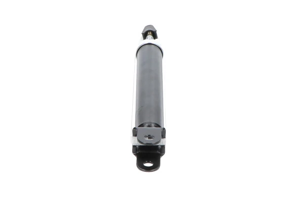 Shock Absorber SSA-3031