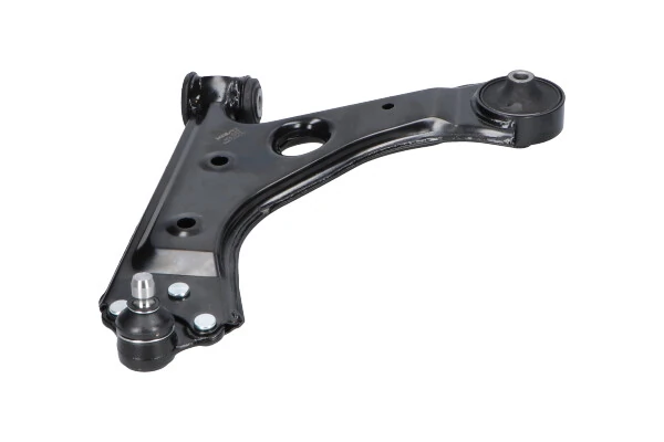 Control/Trailing Arm, wheel suspension SCA-10204