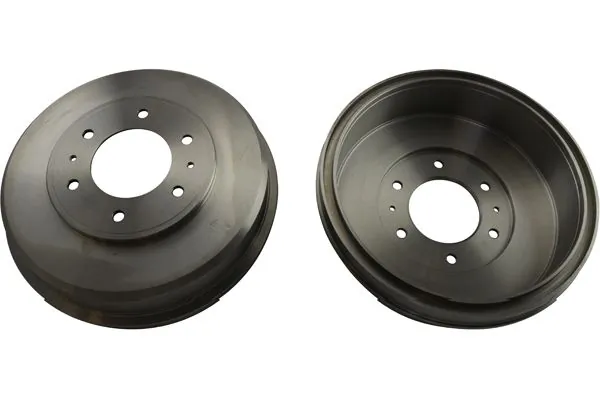 Brake Drum BD-5862