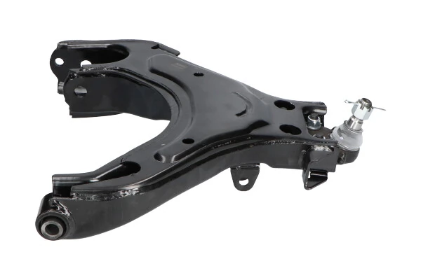 Control/Trailing Arm, wheel suspension SCA-3517