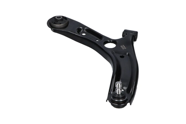 Control/Trailing Arm, wheel suspension SCA-4187