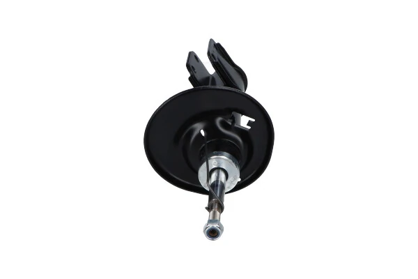 Shock Absorber SSA-10650