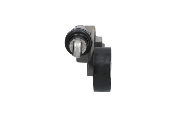 Tensioner Pulley, V-ribbed belt DTP-3008