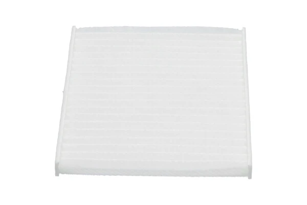 Filter, cabin air MC-5126