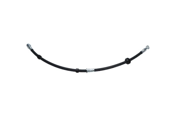 Brake Hose BBH-5576