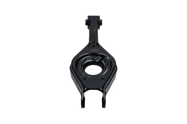 Control/Trailing Arm, wheel suspension SCA-3082