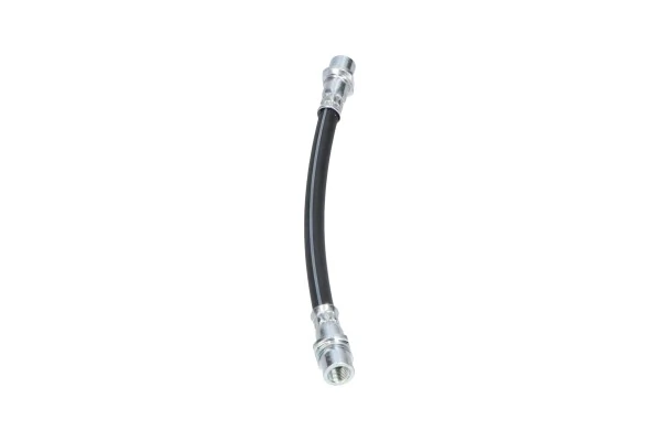Brake Hose BBH-9217