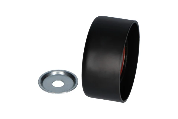 Kavo Parts DTP-2016 Tensioner Pulley, V-ribbed belt