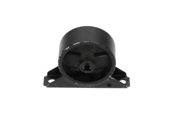 Kavo Parts EEM-5685 Mounting, engine