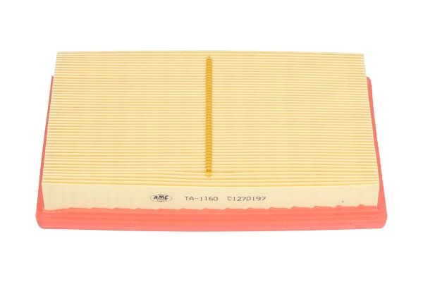 Air Filter TA-1160