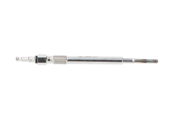 Glow Plug IGP-5504