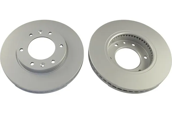 Brake Disc BR-3255-C