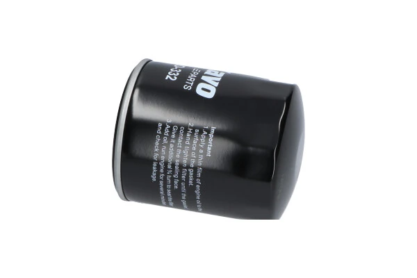 Oil Filter IO-332