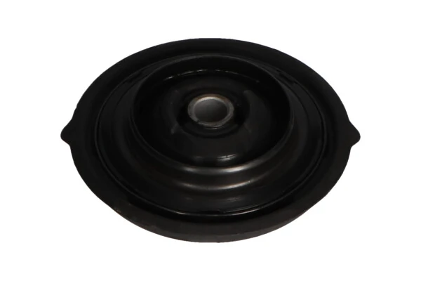 Repair Kit, suspension strut support mount SSM-10068