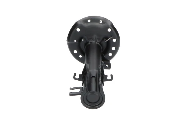 Shock Absorber SSA-10102