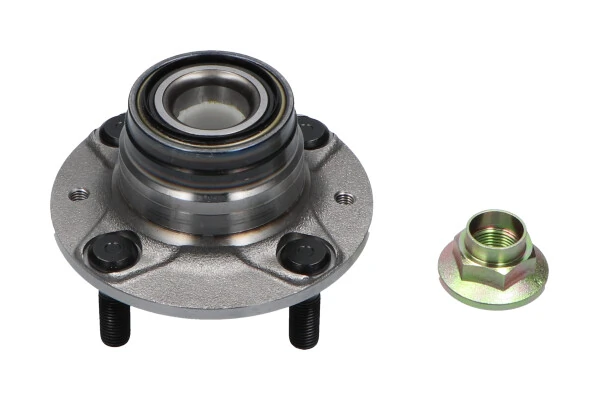 Wheel Bearing Kit WBK-4527