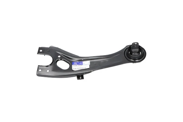 Kavo Parts SCA-3260 Control/Trailing Arm, wheel suspension
