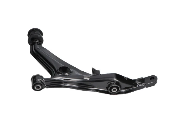 Control/Trailing Arm, wheel suspension SCA-2044