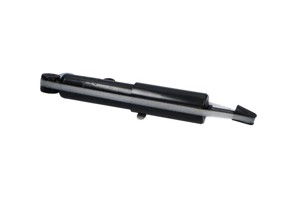 Kavo Parts SSA-10977 Shock Absorber
