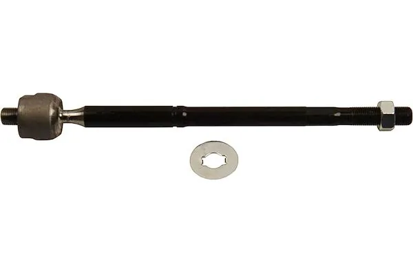 Inner Tie Rod STR-9065
