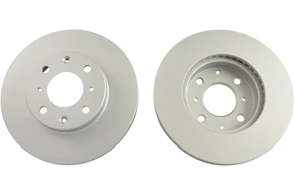Brake Disc BR-2212-C