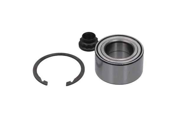 Wheel Bearing Kit WBK-9033