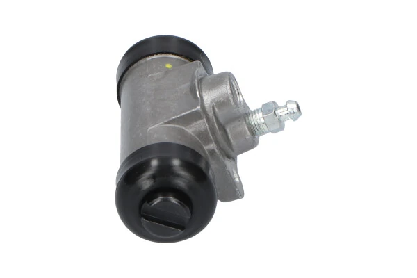 Kavo Parts BWC-8523 Wheel Brake Cylinder