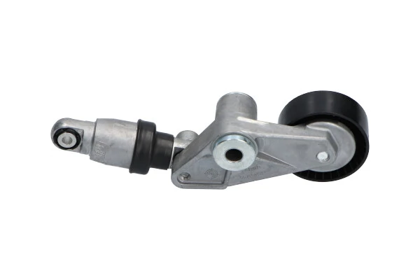 Kavo Parts DTP-7509 Tensioner Pulley, V-ribbed belt