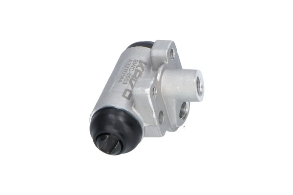 Wheel Brake Cylinder BWC-8503