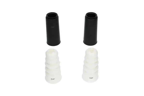 KAVO PARTS Пылезащитный комплект, амортизатор SPK-10002