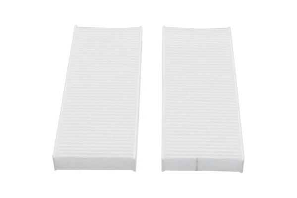 Filter, cabin air NC-2012