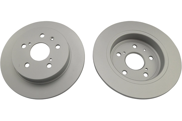 Brake Disc BR-8736-C