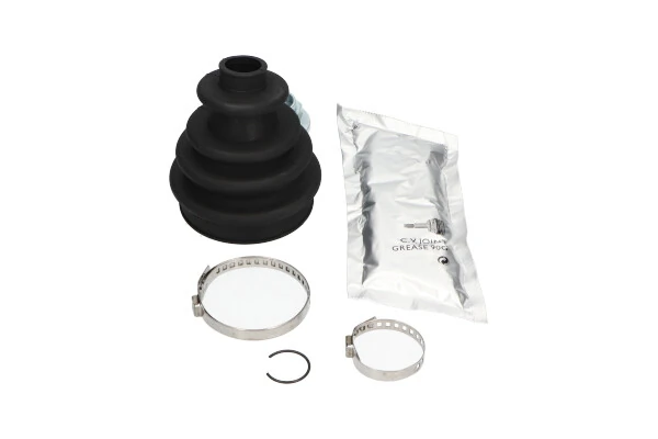 Set Belo, Aci Pacuan CVB-9008
