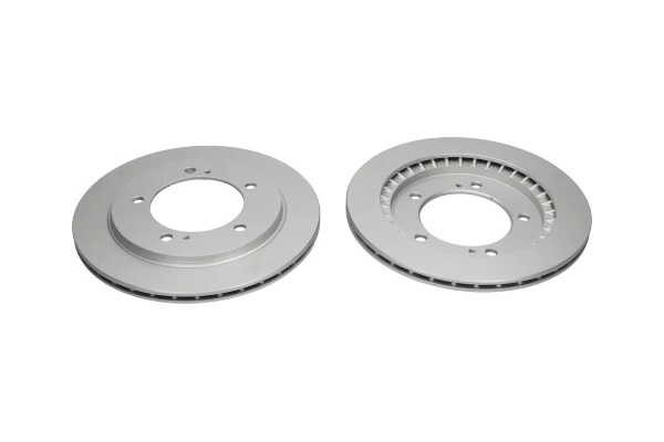 Brake Disc BR-8721-C