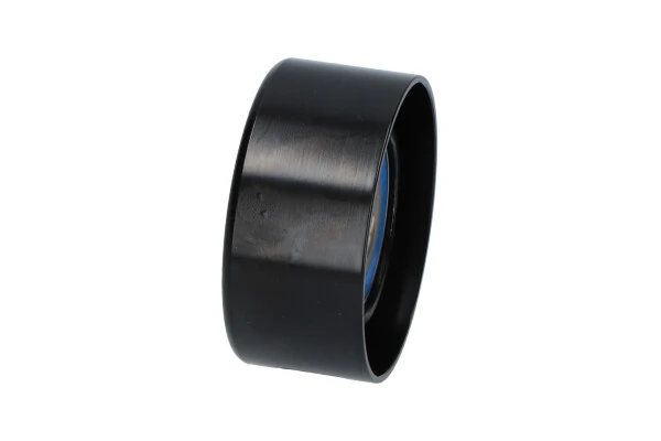 Kavo Parts DTP-6534 Tensioner Pulley, V-ribbed belt