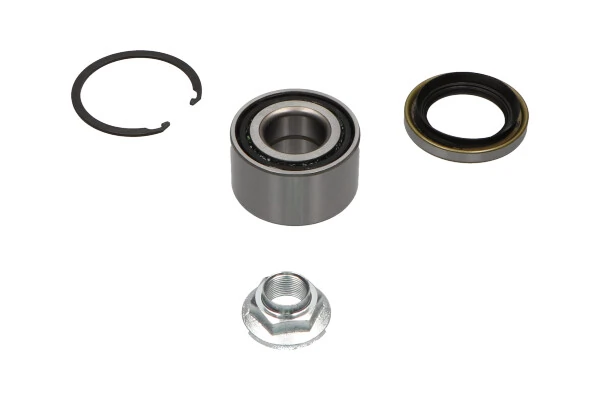 Wheel Bearing Kit WBK-9068