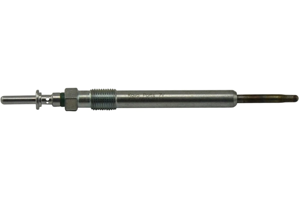 Glow Plug IGP-9011