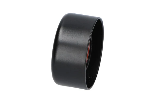 Kavo Parts DIP-6530 Deflection/Guide Pulley, V-ribbed belt