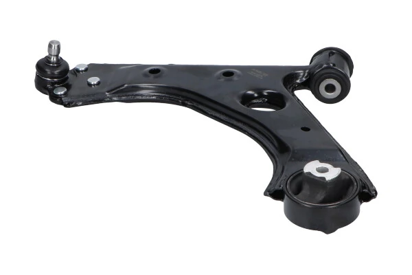 Control/Trailing Arm, wheel suspension SCA-10223