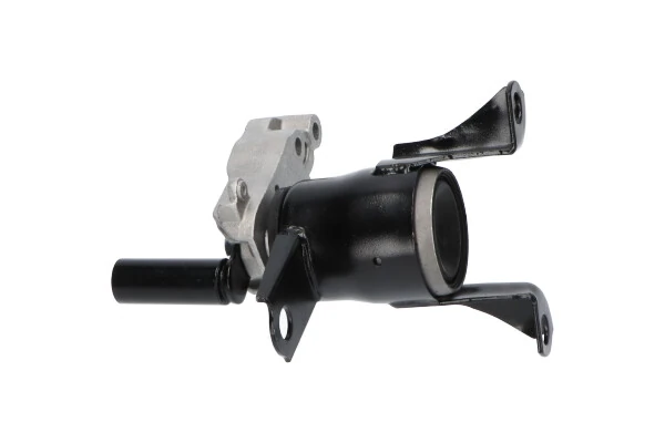 Mounting, engine EEM-4585