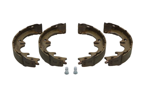 Brake Shoe Set KBS-9911