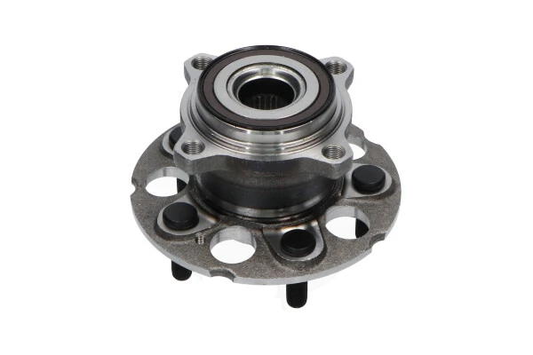 Wheel Bearing Kit WBH-2036
