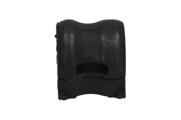 Kavo Parts SBS-2066 Bushing, stabiliser bar