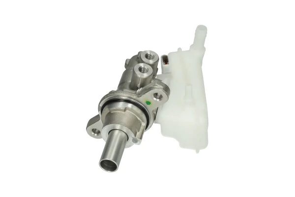 Kavo Parts BMC-4517 Brake Master Cylinder