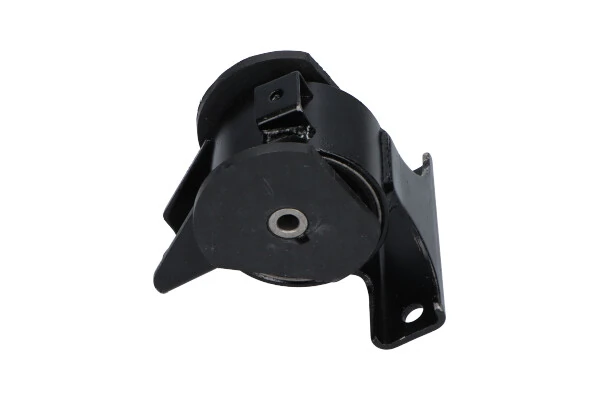 Kavo Parts EEM-8523 Mounting, engine