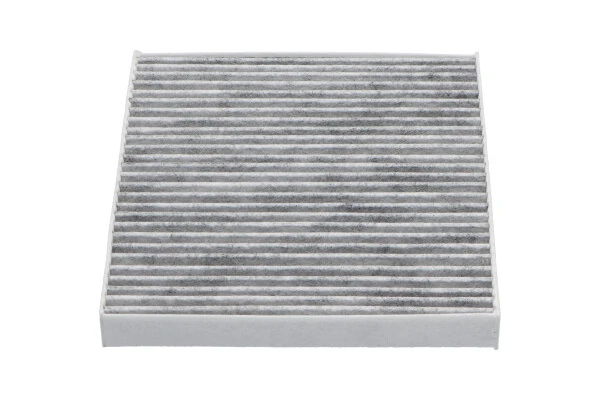 Filter, cabin air NC-2032C