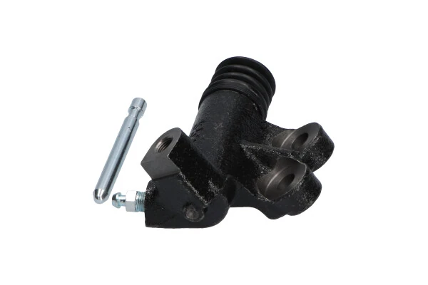 Slave Cylinder, clutch CCS-5510